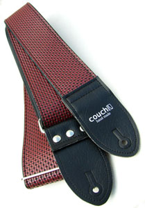 Mercedes_Guitar_Strap